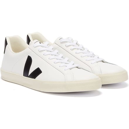 sneakers esplar
