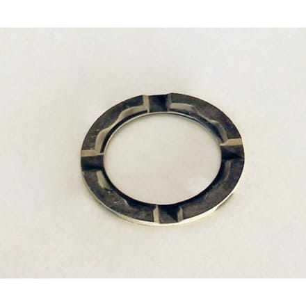 Reparatieset, achteras C.E.I 169751