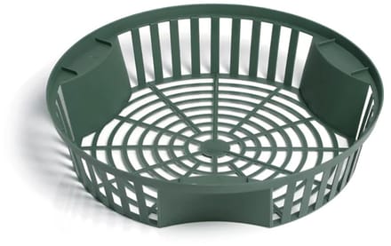 Meuwissen Agro Bollenmand 31,5 cm - 3 stuks