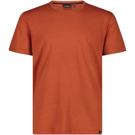 T-shirt CMP