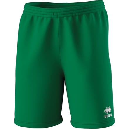 Errea Edo Panta Ad Korte Broek - Sportswear - Volwassen