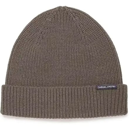 Cap Casual Friday Alkin