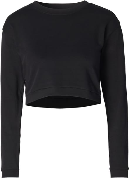 Noppies T-shirt Leela Zwangerschap - Maat M