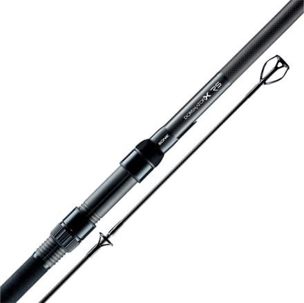 Sonik Dominatorx Rs | 12Ft | 3.25Lb