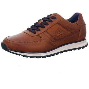 Nette Schoenen Bugatti -