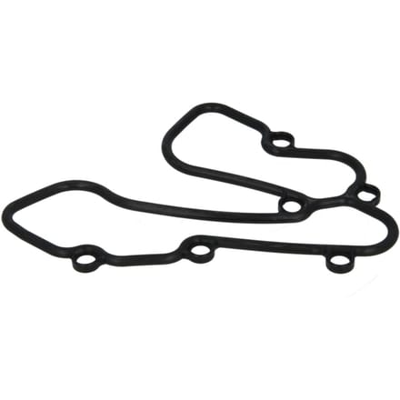Pakking, Olie radiator ELRING 717.460