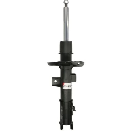 Schokdemper MAGNUM TECHNOLOGY AG0389MT