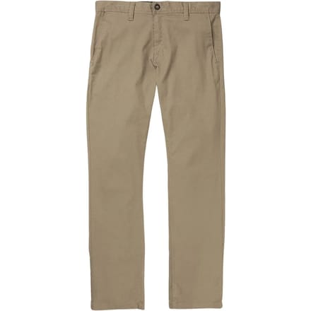 Broek Volcom Frickin Modern Stret