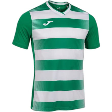 Koszulka Joma Europa V