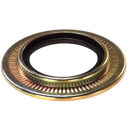 Oliekeerring, wielnaaf CORTECO 01019466B