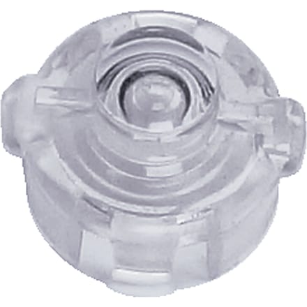 Led window
