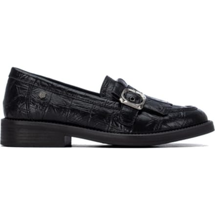 Mocassins Carmela 16435601