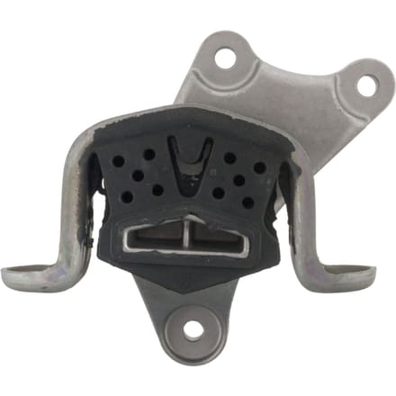Ophanging, versnellingsbak FEBI BILSTEIN 47562, Achter