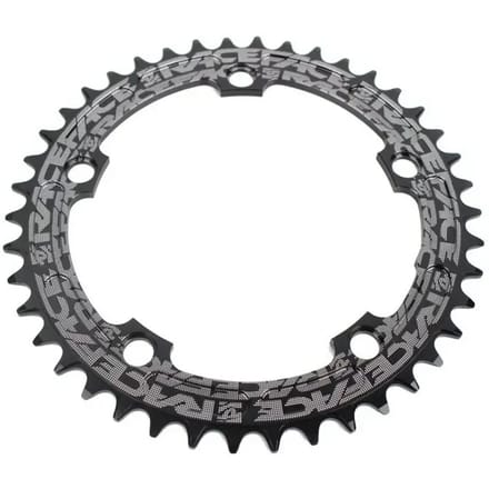 Monolade Race Face Narrow Wide 104 mm