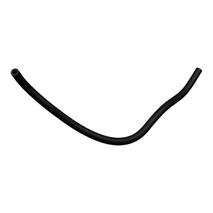 AEG slang, zuig mond, stoomgenerator 140144564014