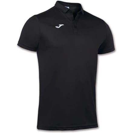 Polo Joma Hobby