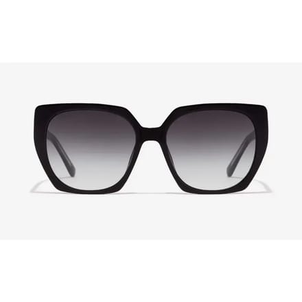 Zonnebril voor dames Hawkers Boujee Eco