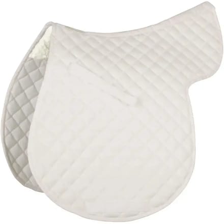 Zadeldek voor paarden Roma Grand Prix All Purpose Numnah