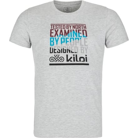 T-shirt Kilpi Typon