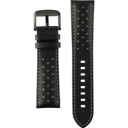 Tissot Straps T600041559 Chrono XL Horlogeband