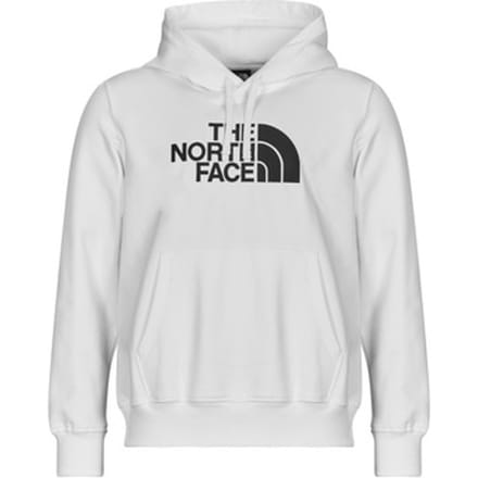 The North Face  Capuchon sweaters Drew Peak