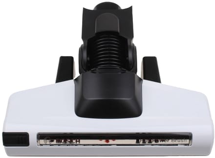 BOSCH - Elektro Borstel - 17005284