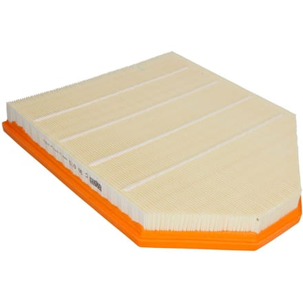 Luchtfilter MANN-FILTER C 30 013