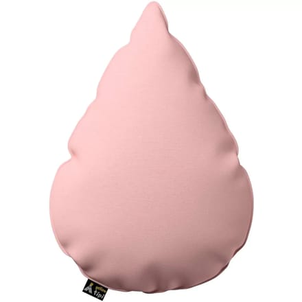 Kussen Yellow Tipi Sweet Drop Happiness