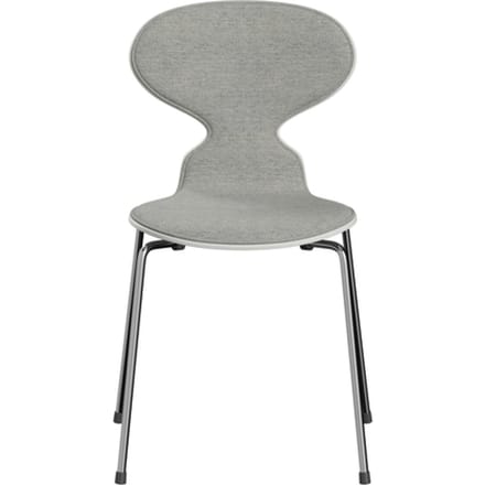 Fritz Hansen Ant Chair Gestoffeerd - Hallingdal 110 - gelakt
