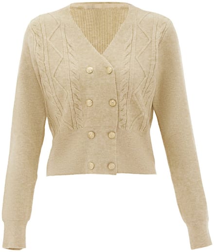 NAEMI Vest