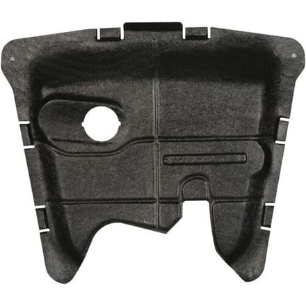 Motor/onderrijbeveiliging REZAW-PLAST RP151013
