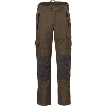 Rovince Thornline Broek – Groen