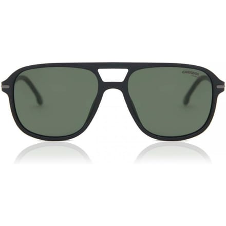 Zonnebril Heren Carrera 279-S-003-UC ø 56 mm