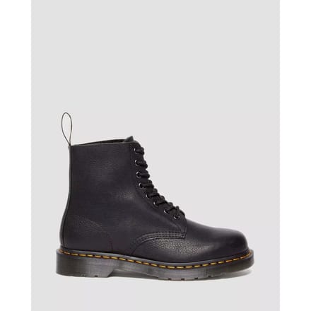 Laarzen Dr Martens 1460 Ambassador