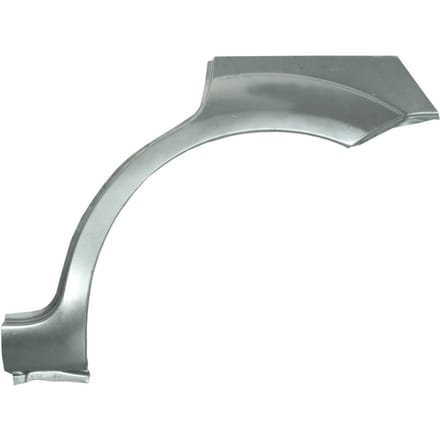 Binnenspatbord BLIC 6504-03-2533583K