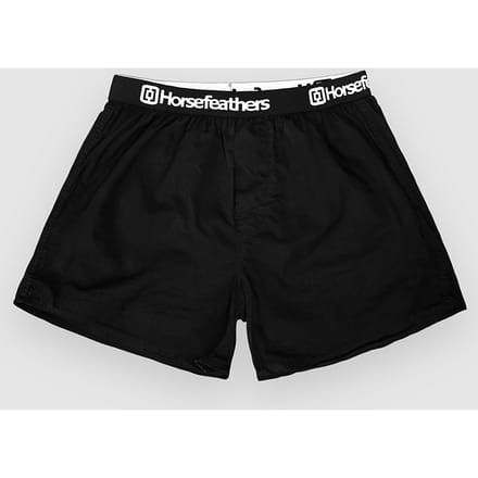 Horsefeathers Frazier 5pack boxershorts (bundel 2) - M