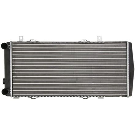 Radiator, motorkoeling NRF 59351