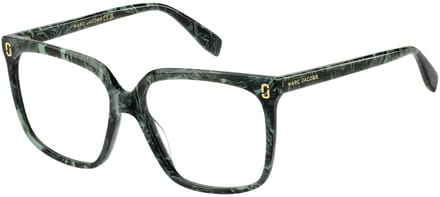 Bril Marc Jacobs MJ 1145 JRI