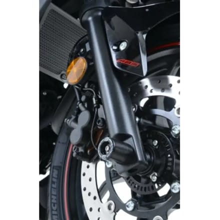 Motor vorkbeschermers R&G Racing Yamaha MT-03 ABS