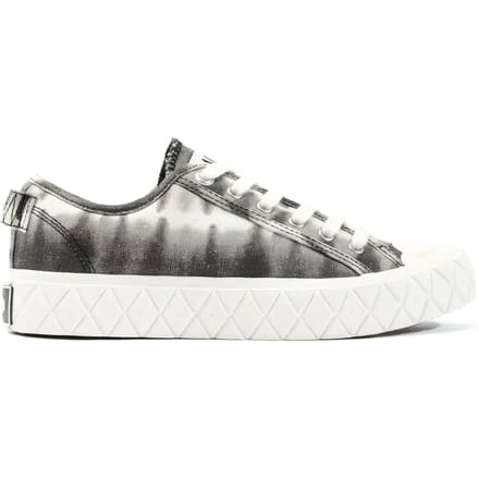 Damestrainers Palladium Palla Ace Lo Tie Dye