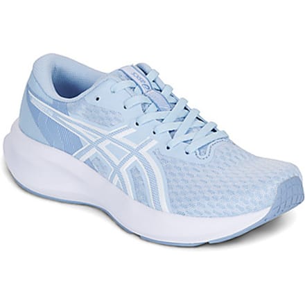 Lage Sneakers Asics PATRIOT 14