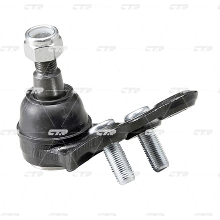 Draagarmverbinding / draagarmpen CTR CB0402L