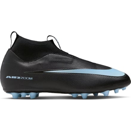 Kindervoetbalschoenen Nike Mercurial Superfly 10 Academy AG