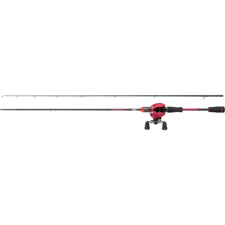 Spinhengel Mitchell Colors MX 5-25g