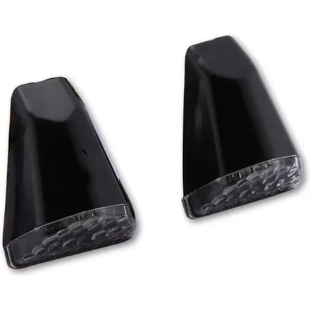 LED knipperlichtbehuizing Shinyo Swift