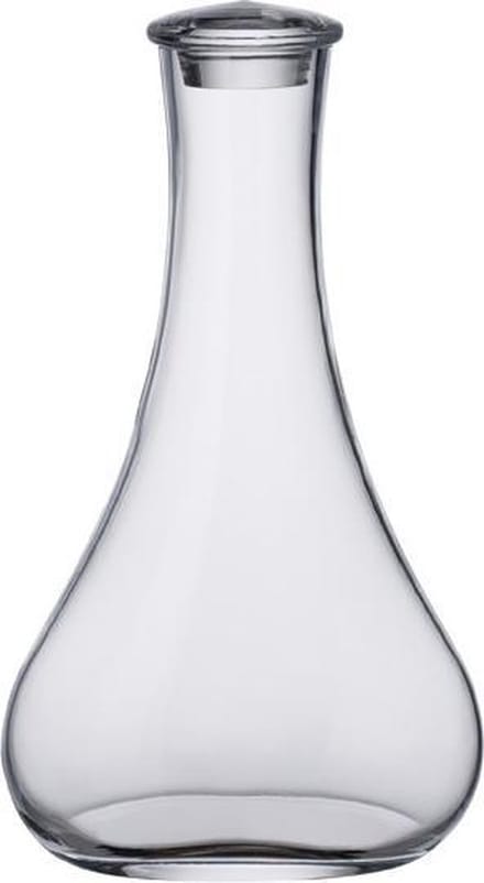 Villeroy & Boch Purismo Wine Dekanteerkaraf witte wijn - 800 ml