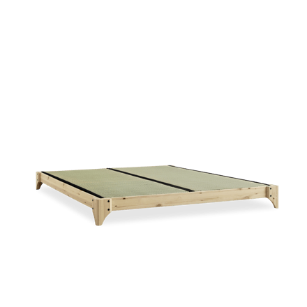 Karup Elan bed - 180 x 200 cm