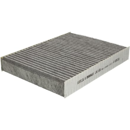 Cabine luchtfilter KNECHT LAK 686