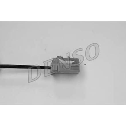 Lambdasonde Direct fit DENSO DOX-0233