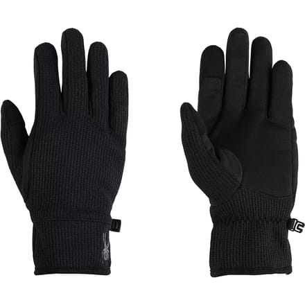 Skihandschoenen Spyder Bandit